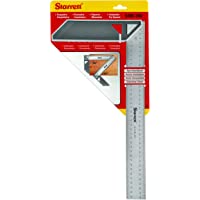 Starrett K53M-350-S - Trate Plaza